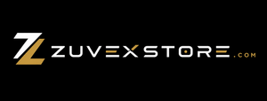 Zuvex Store
