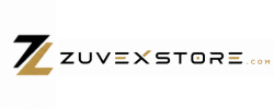 Zuvex Store