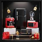 Home & Kitchen